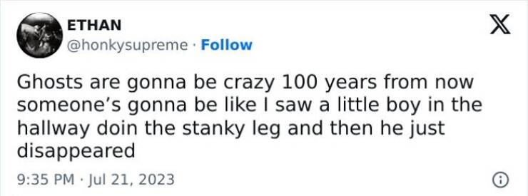 When Dumpest Posts Turned Into Comedy Gold When Dumpest Posts Turned Into Comedy Gold
