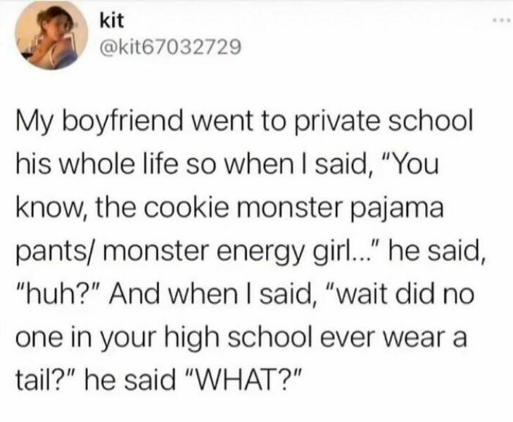 When Dumpest Posts Turned Into Comedy Gold When Dumpest Posts Turned Into Comedy Gold