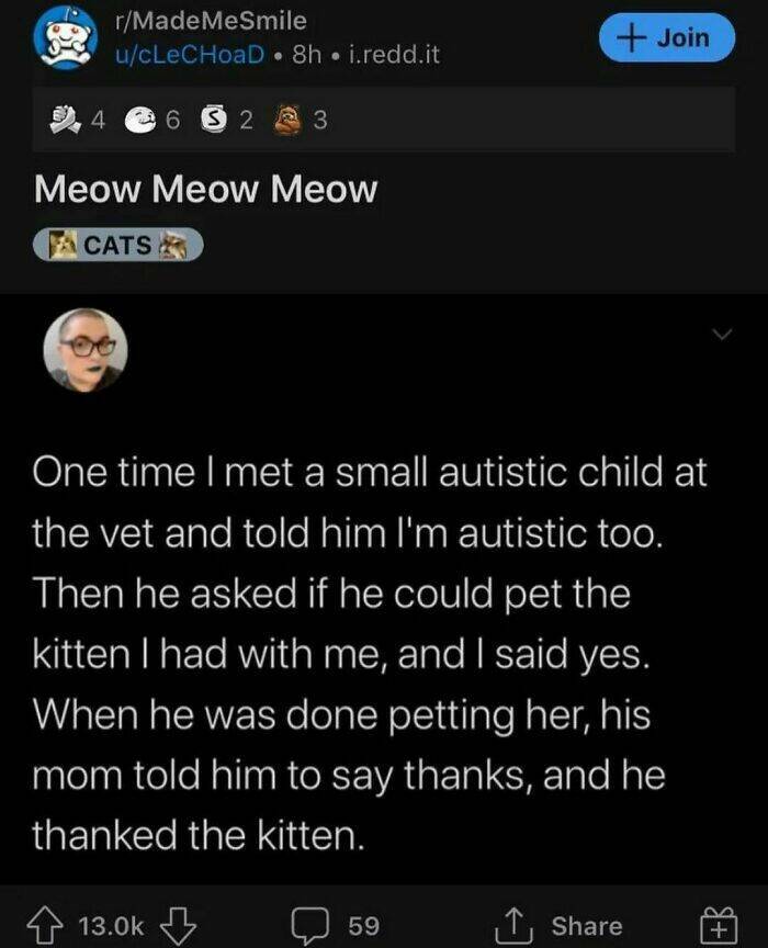 When Dumpest Posts Turned Into Comedy Gold