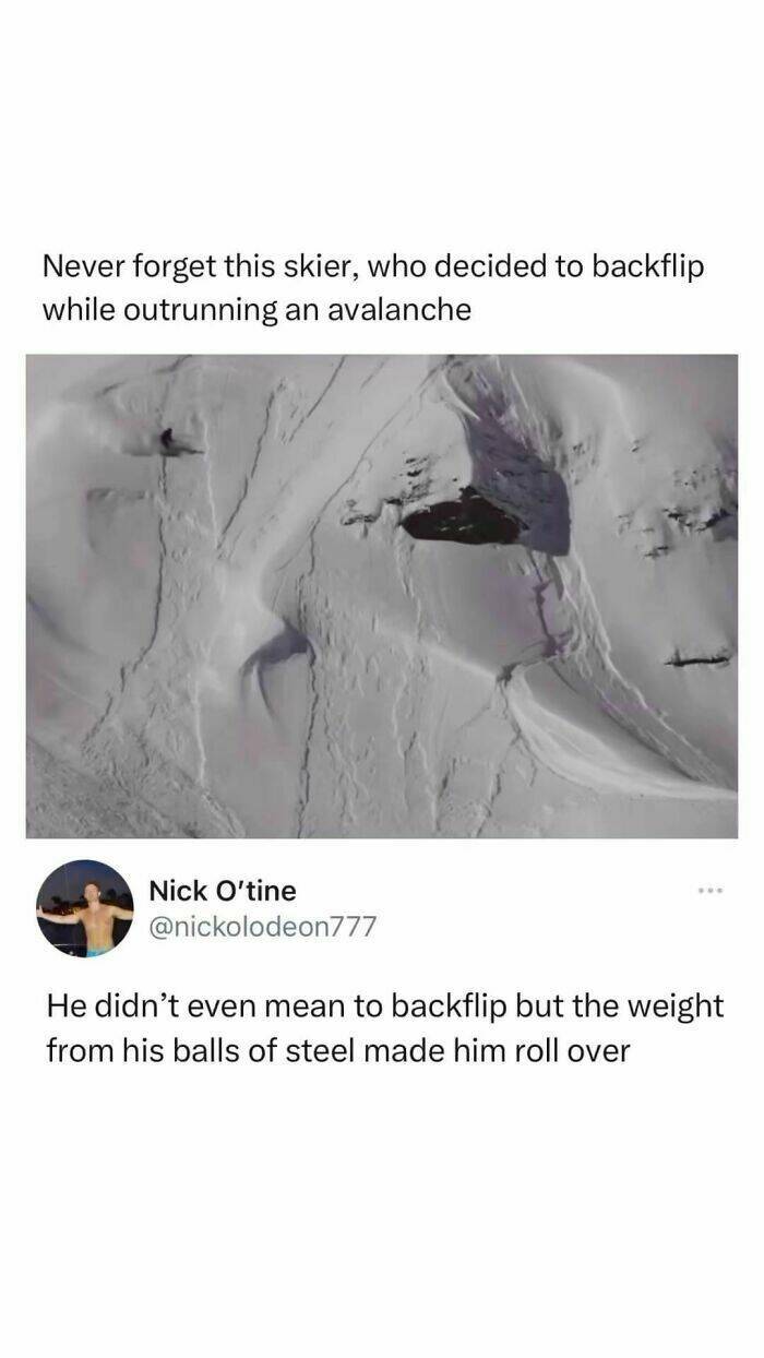 When Dumpest Posts Turned Into Comedy Gold When Dumpest Posts Turned Into Comedy Gold