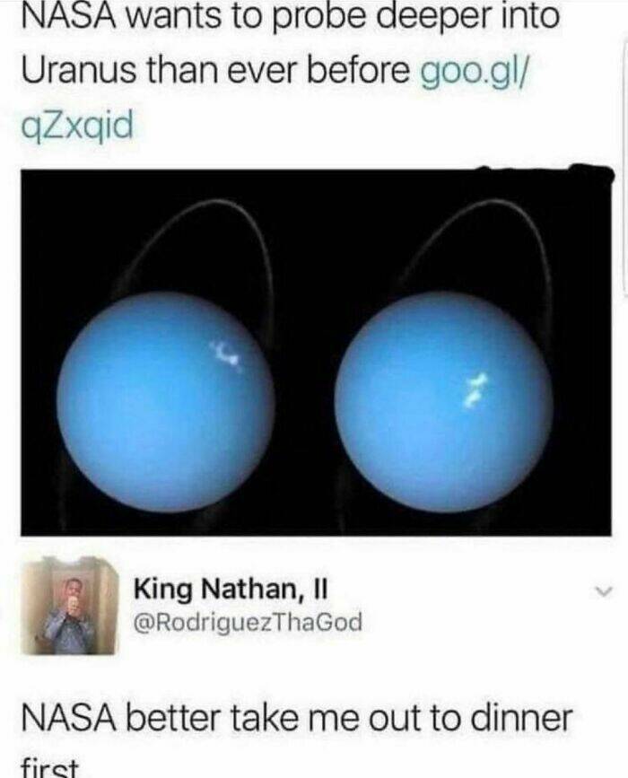 When Dumpest Posts Turned Into Comedy Gold When Dumpest Posts Turned Into Comedy Gold