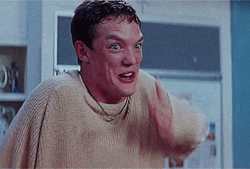 Underrated Horrors: Exceptional Performances Overlooked By Awards