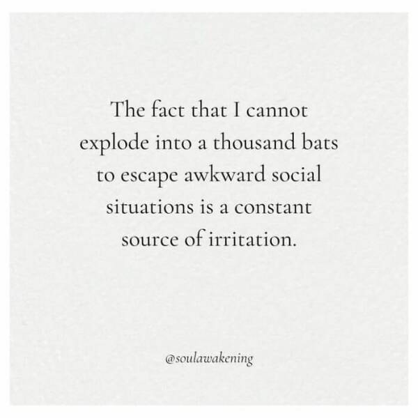 Comic Chaos: Embracing The Funny Side Of Being Completely Wrong