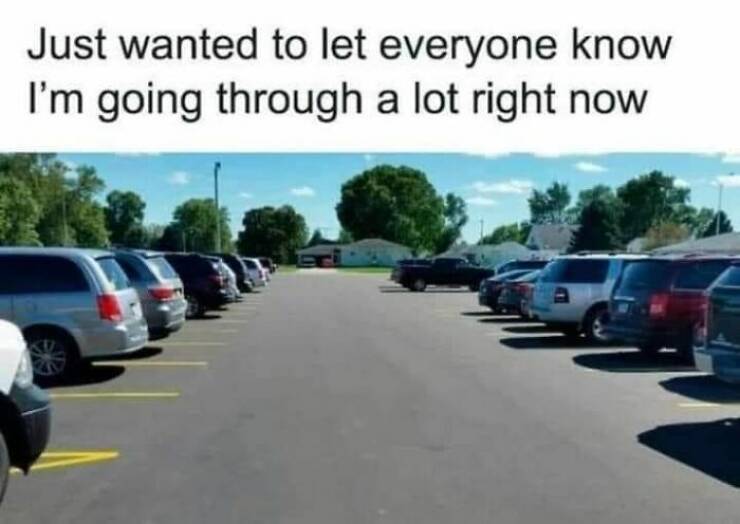 Comic Chaos: Embracing The Funny Side Of Being Completely Wrong