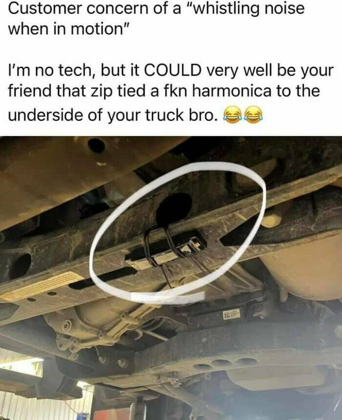 Comic Chaos: Embracing The Funny Side Of Being Completely Wrong