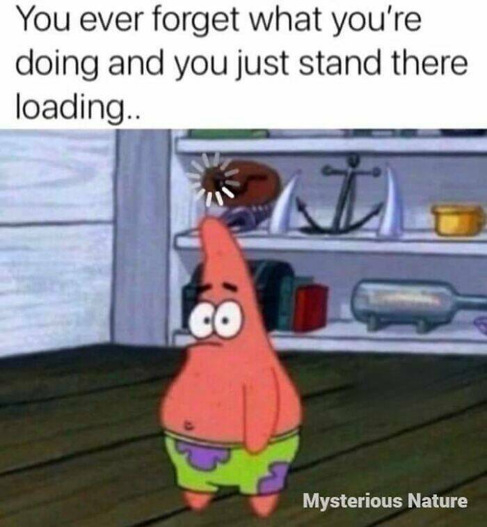 Comic Chaos: Embracing The Funny Side Of Being Completely Wrong