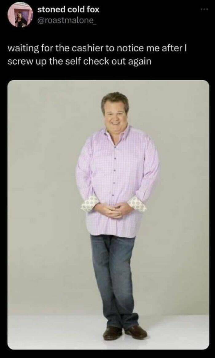 Comic Chaos: Embracing The Funny Side Of Being Completely Wrong