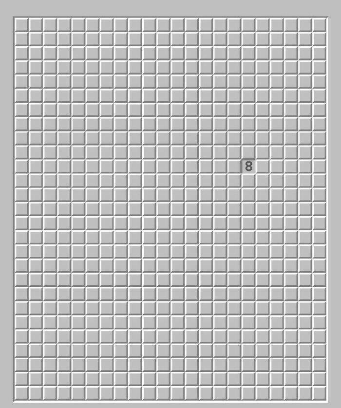 Fascinating Math Trivia: Calculations Of Little Practical Use