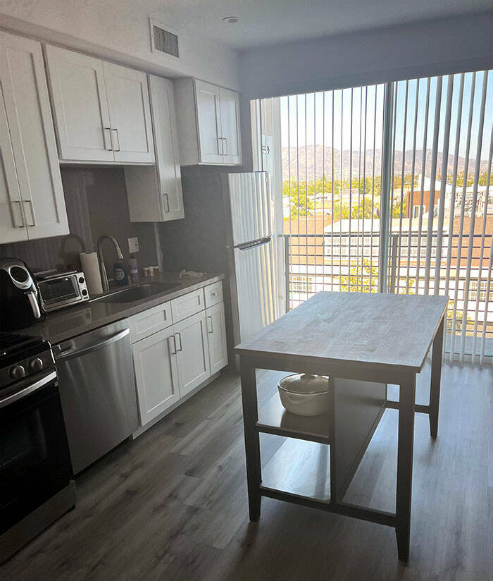 Frugal Tips: Savvy Ways To Save Your Cash