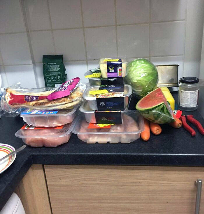 Frugal Tips: Savvy Ways To Save Your Cash