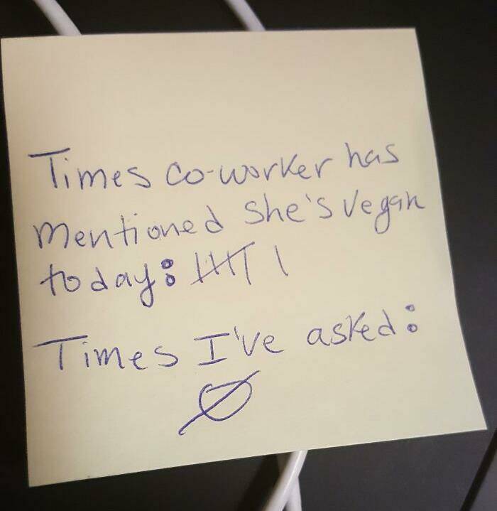 Office Woes And Chuckles: Relatable Work Memes For Survival
