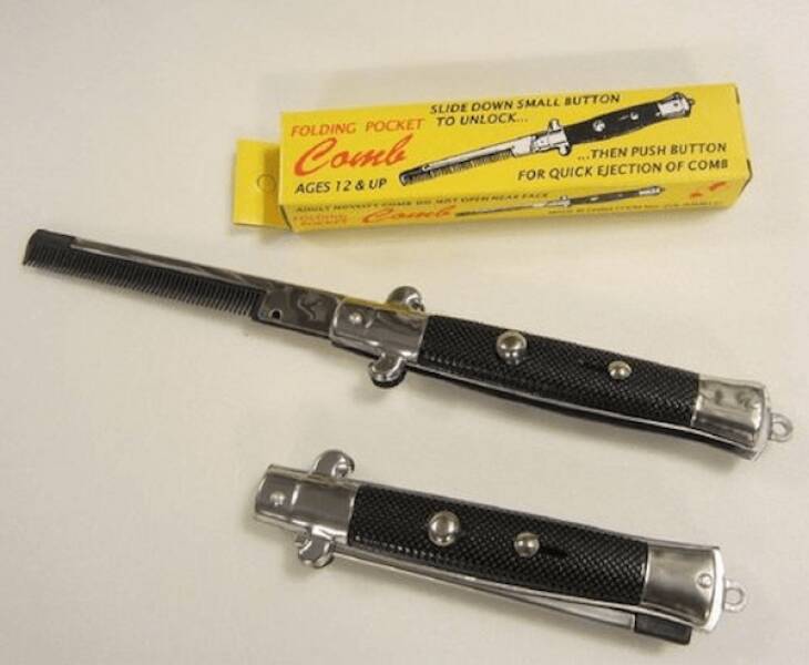 Toybox Treasures: Indulging In Nostalgia For Classic Play