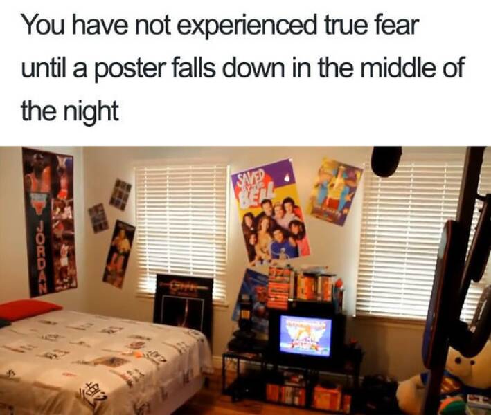 Toybox Treasures: Indulging In Nostalgia For Classic Play