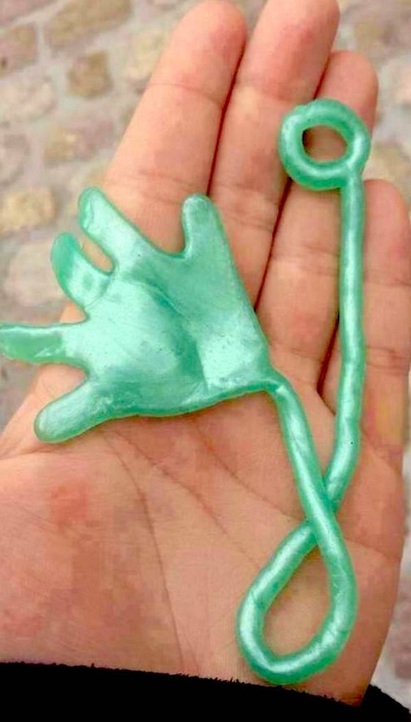 Toybox Treasures: Indulging In Nostalgia For Classic Play