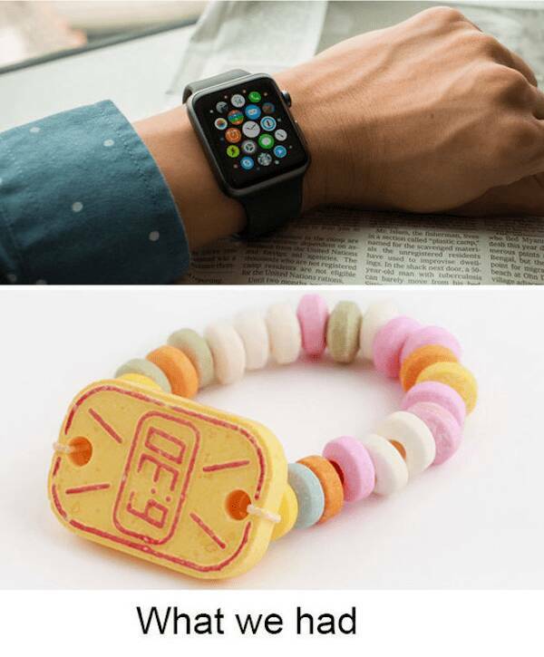 Toybox Treasures: Indulging In Nostalgia For Classic Play