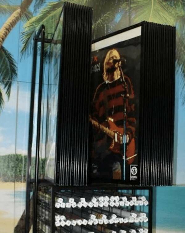 Toybox Treasures Indulging In Nostalgia For Classic Play (54 PICS + 4