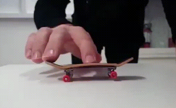 Toybox Treasures: Indulging In Nostalgia For Classic Play