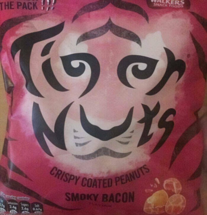 Design Triumphs: When Designers Achieved Perfection And Applause