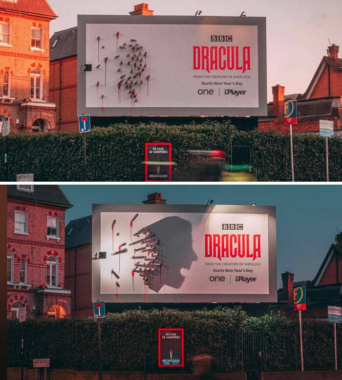 Design Triumphs: When Designers Achieved Perfection And Applause