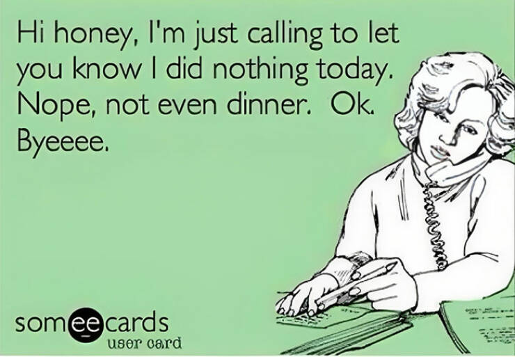 Expectant Laughs: Memes Depicting The Reality Of Pregnancy And Parenting