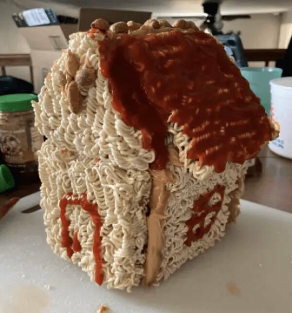 Ho-Ho-Oh No! Christmas Fails That Overshadow The Festivities