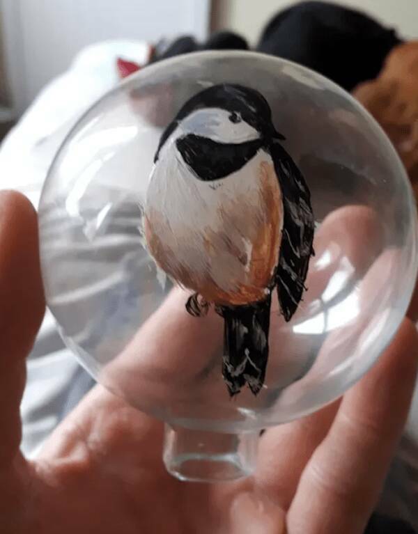 Ho-Ho-Oh No! Christmas Fails That Overshadow The Festivities