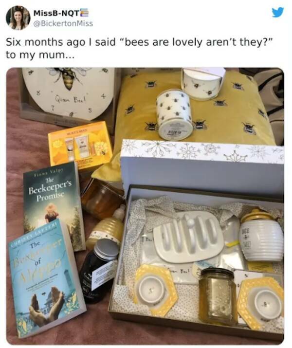 Ho-Ho-Oh No! Christmas Fails That Overshadow The Festivities