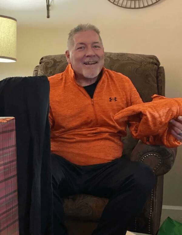 Ho-Ho-Oh No! Christmas Fails That Overshadow The Festivities