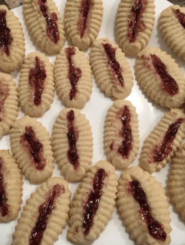 Ho-Ho-Oh No! Christmas Fails That Overshadow The Festivities