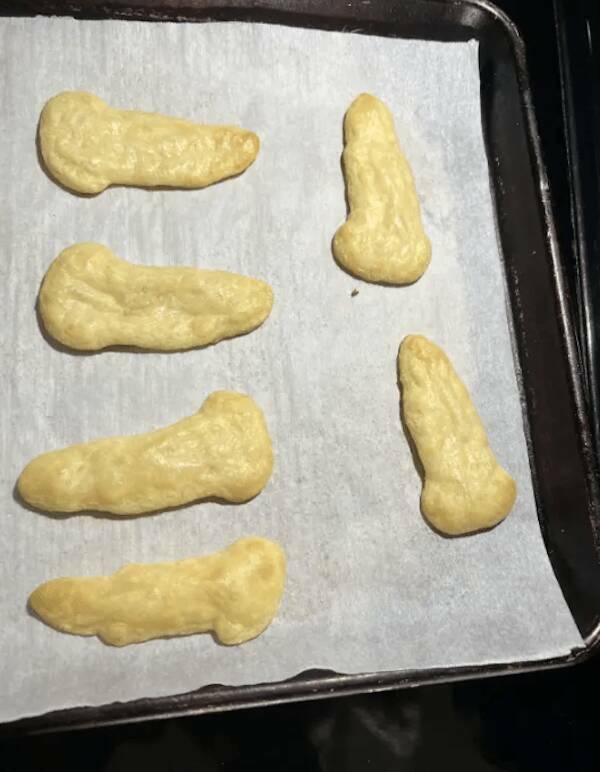 Ho-Ho-Oh No! Christmas Fails That Overshadow The Festivities