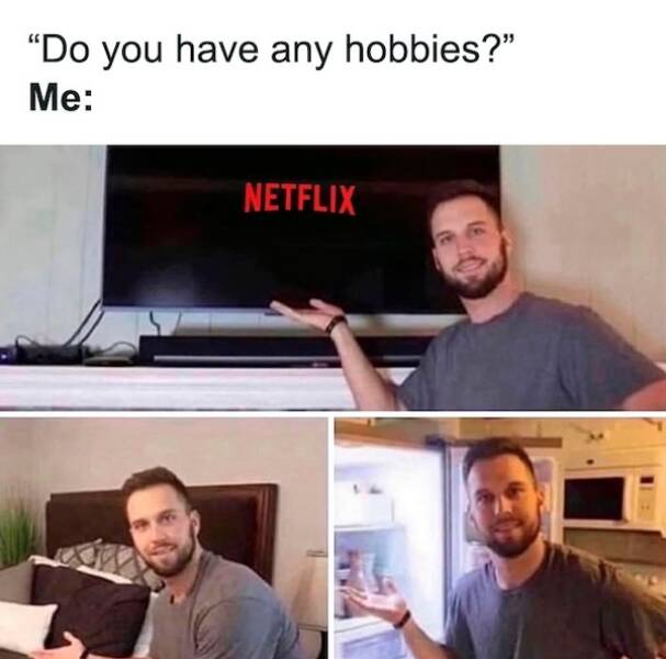 Introvert Holiday Humor: Memes For Festive Solitude Introvert Holiday Humor: Memes For Festive Solitude