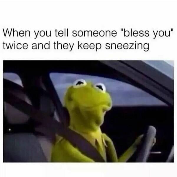 Introvert Holiday Humor: Memes For Festive Solitude Introvert Holiday Humor: Memes For Festive Solitude