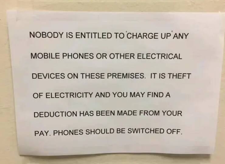 Challenging Work Environments in 2023: A Closer Look