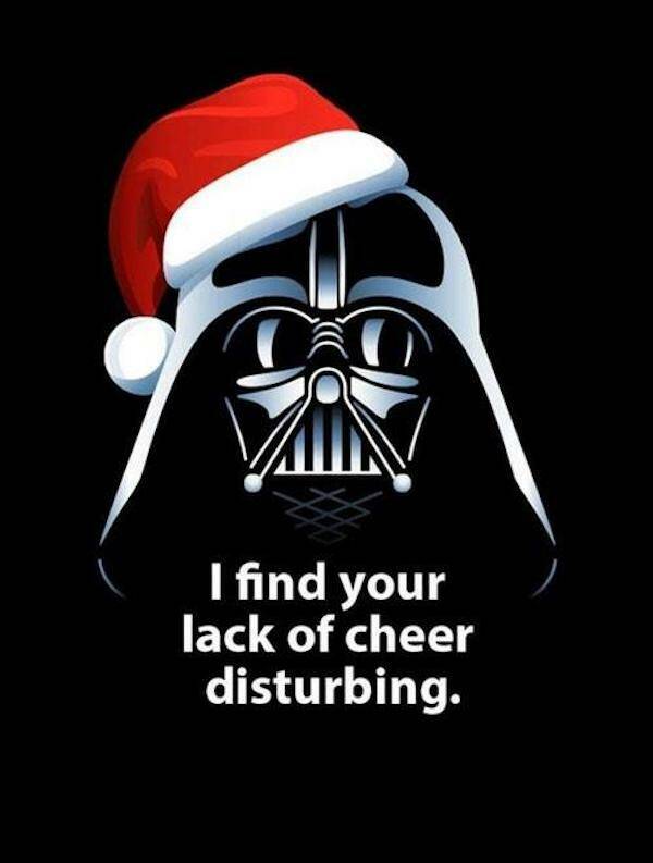 Galactic Chuckles: Memes For The Sci-Fi Enthusiast