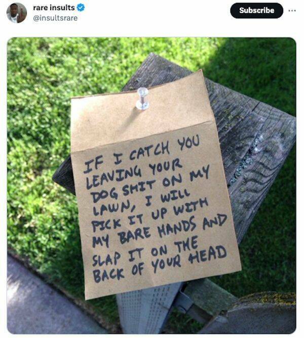 Tweeting With Humor: Top Picks Of The Week Tweeting With Humor: Top Picks Of The Week