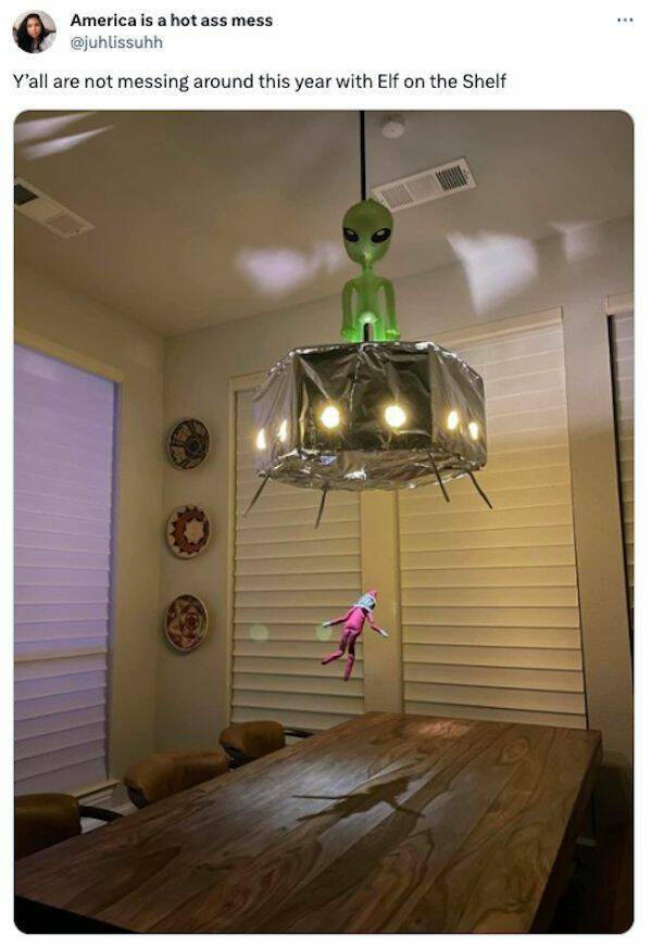 Tweeting With Humor: Top Picks Of The Week Tweeting With Humor: Top Picks Of The Week