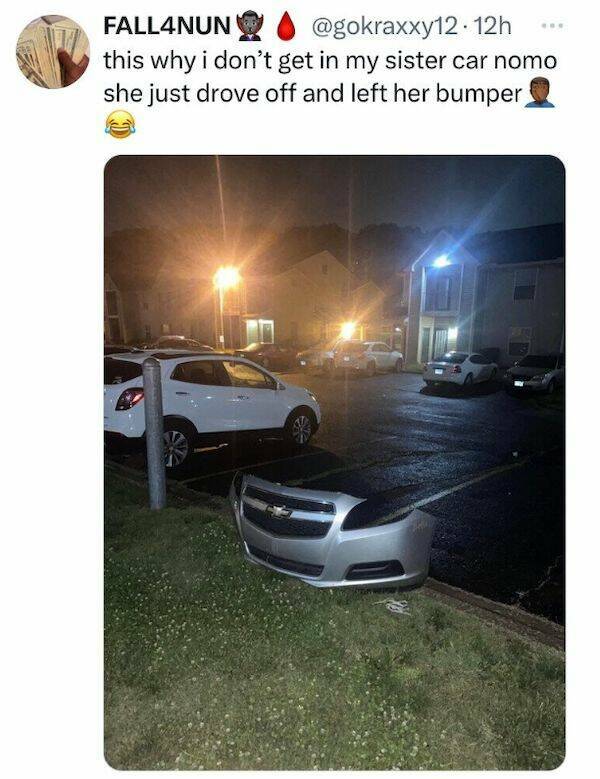 Tweeting With Humor: Top Picks Of The Week Tweeting With Humor: Top Picks Of The Week