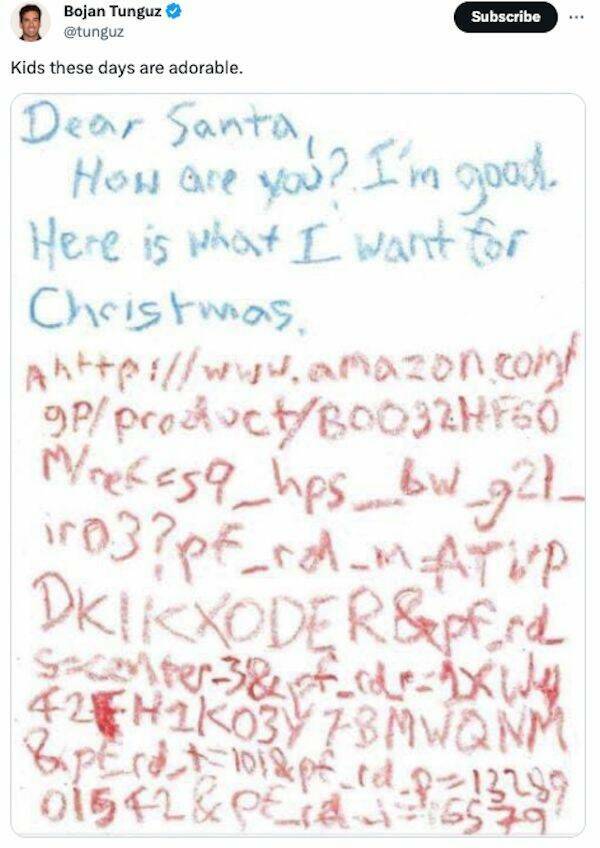 Tweeting With Humor: Top Picks Of The Week Tweeting With Humor: Top Picks Of The Week