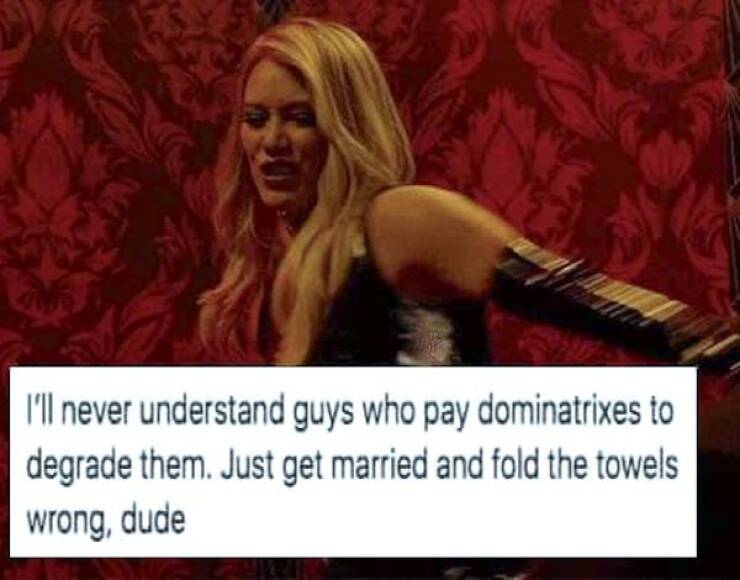 Marriage Memes Unleashed: Laughing Through Domestic Dullness