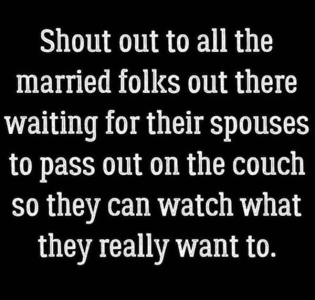 Marriage Memes Unleashed: Laughing Through Domestic Dullness