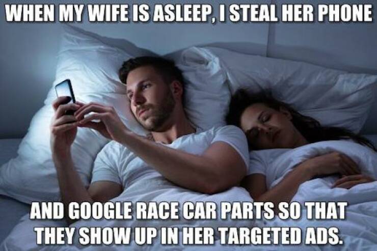 Marriage Memes Unleashed: Laughing Through Domestic Dullness