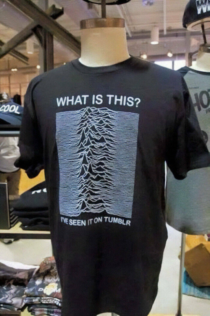 Laugh-Out-Loud Specificity: Funny Shirts For The Ultra-Precise Laugh-Out-Loud Specificity: Funny Shirts For The Ultra-Precise