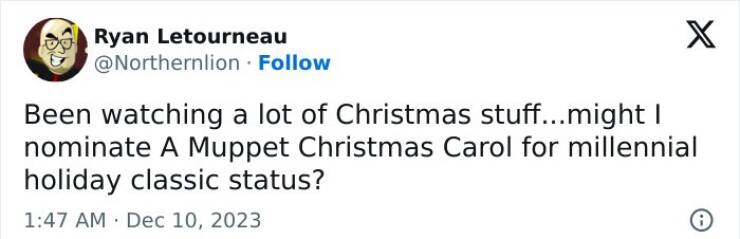 Merry LOL-mas: Hilarious Tweets On Christmas By Millennials