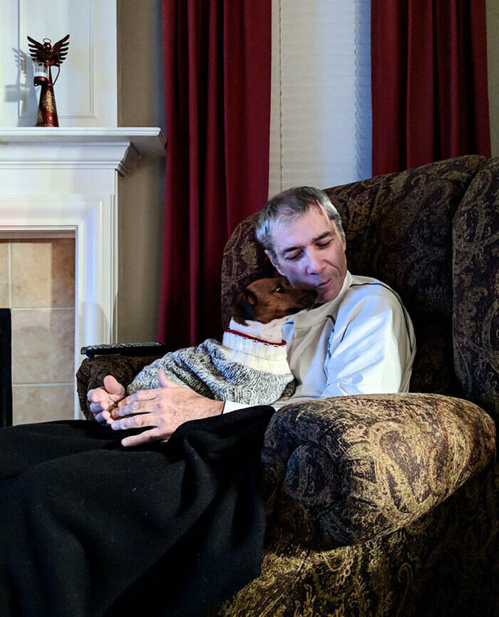 Unbeatable Christmas Cheer: Posts That Define True Wholesomeness