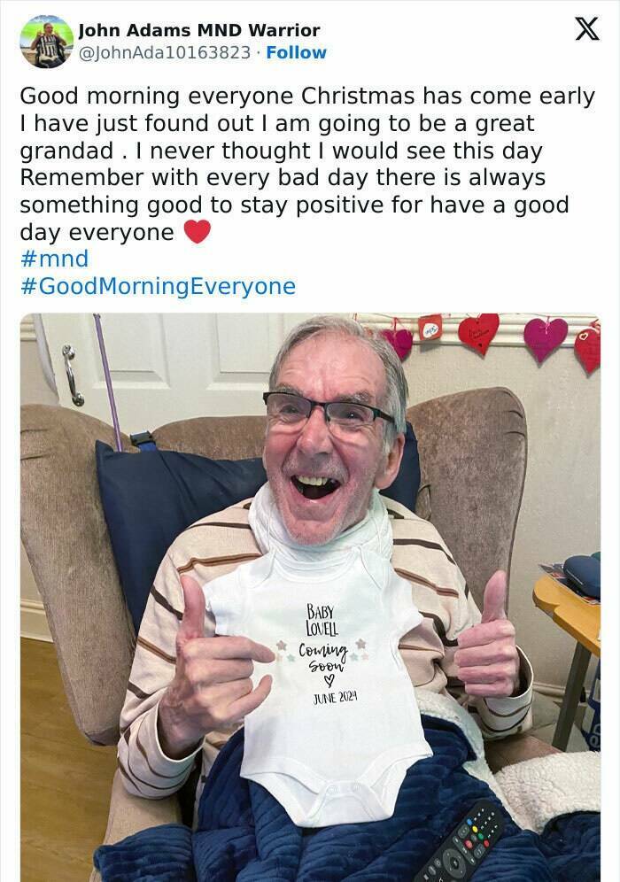 Unbeatable Christmas Cheer Posts That Define True Wholesomeness (45