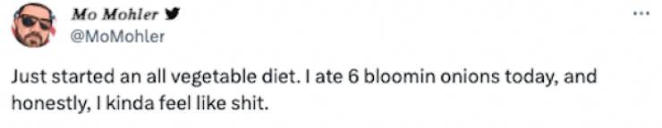 Memes That Hit The Spot: Deliciously Tasty Humor Memes That Hit The Spot: Deliciously Tasty Humor