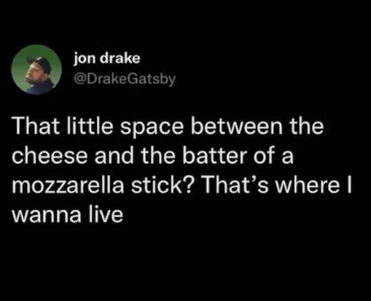 Memes That Hit The Spot: Deliciously Tasty Humor Memes That Hit The Spot: Deliciously Tasty Humor