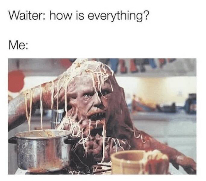 Memes That Hit The Spot: Deliciously Tasty Humor Memes That Hit The Spot: Deliciously Tasty Humor