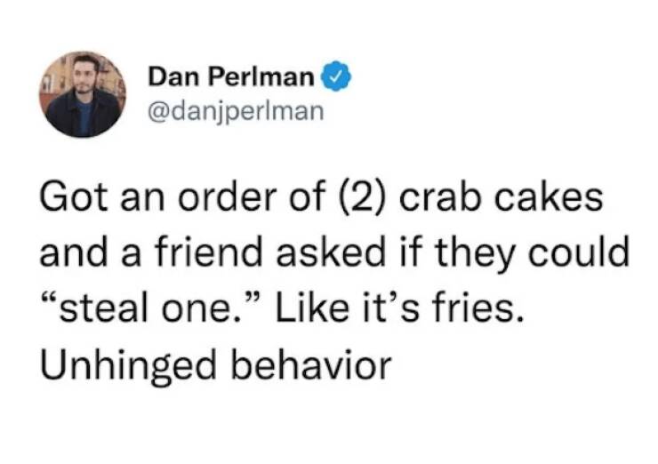 Memes That Hit The Spot: Deliciously Tasty Humor Memes That Hit The Spot: Deliciously Tasty Humor