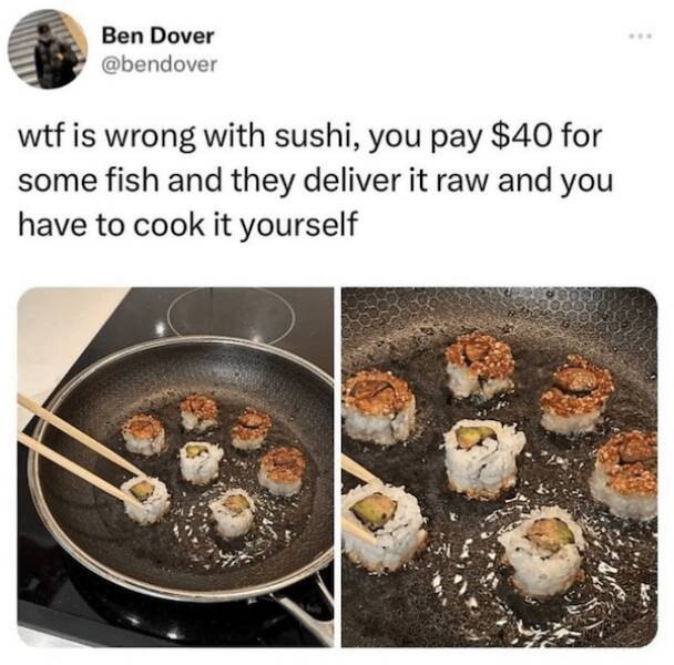 Memes That Hit The Spot: Deliciously Tasty Humor Memes That Hit The Spot: Deliciously Tasty Humor